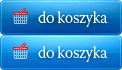 Dodaj do koszyka Odrodzenie Feniksa